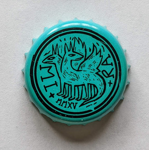 Mira, Brasserie Mira